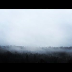 Meet your Posher, Kiara